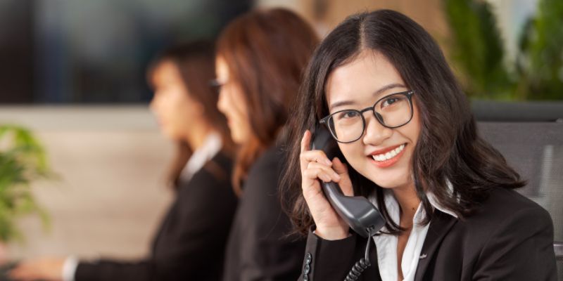 789F - Cầu Nối Liên Hệ Nhanh Và Hiệu Quả Nhất Cho Bạn
