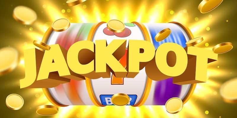 Khung Giờ Nổ Hũ OK9 – Bí Quyết Săn Jackpot Thành Công