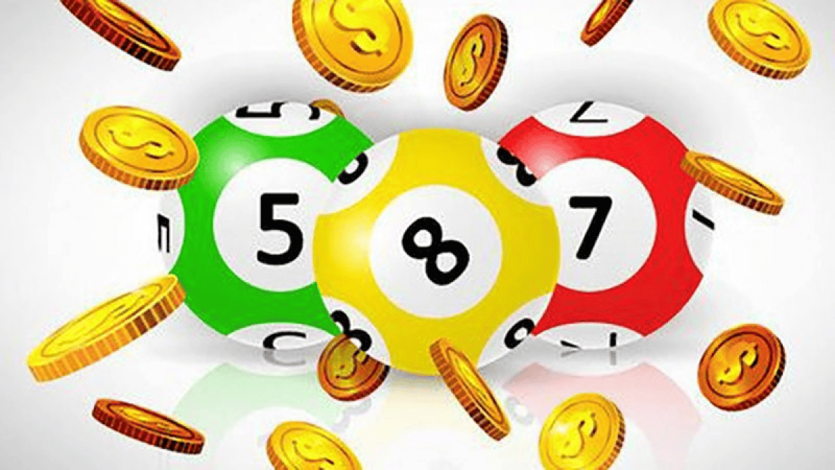 Xổ Số 33bet – Trải Nghiệm Giải Trí Đẳng Cấp Cho Người Chơi Xổ Số 33bet – Trải Nghiệm Giải Trí Đẳng Cấp Cho Người Chơi