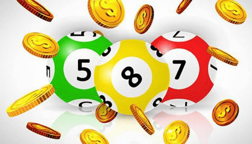 Xổ Số 33bet – Trải Nghiệm Giải Trí Đẳng Cấp Cho Người Chơi