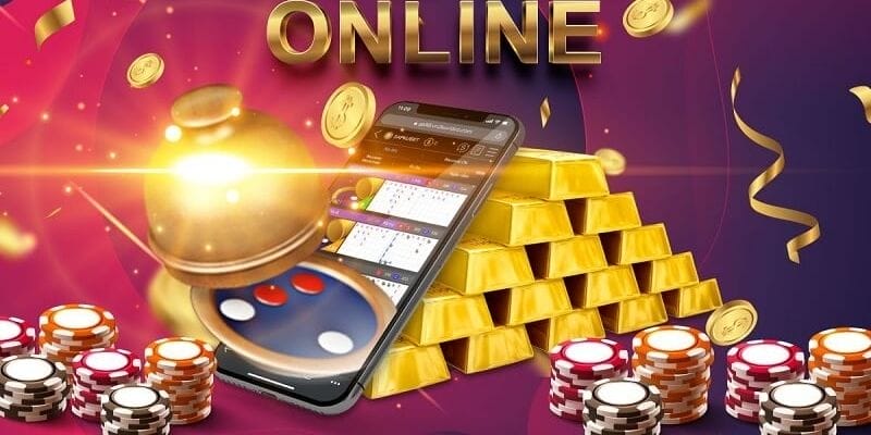 Tận dụng chiến thuật hiệu quả trong trận