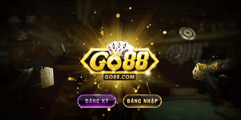Ý nghĩa của giấy phép đối với người chơi tại Go88 Ý nghĩa của giấy phép đối với người chơi tại Go88