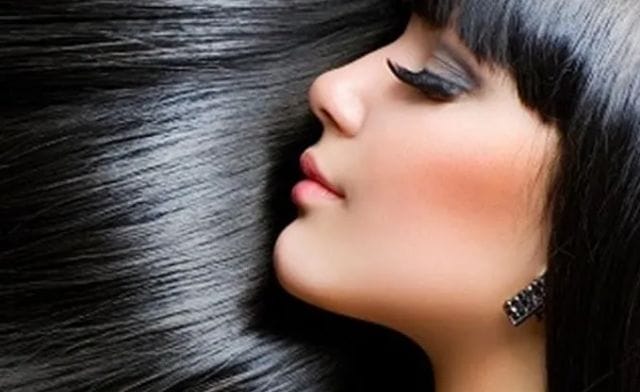 Ý nghĩa mơ tóc dài mang điềm báo và thông điệp gì?