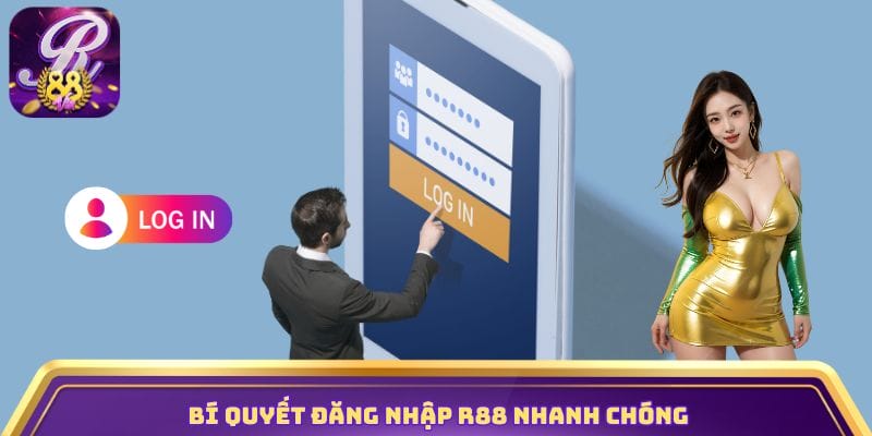 Đội Ngũ Kỹ Thuật Và Hỗ Trợ Người Chơi