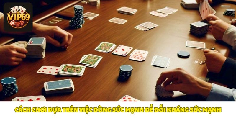 Dữ liệu thống kê từ người dùng Vip69 (tháng gần nhất)