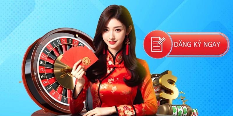 Hướng dẫn đăng ký 58win từng bước chi tiết Hướng dẫn đăng ký 58win từng bước chi tiết