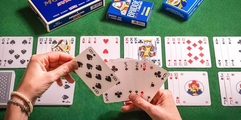 Cấp độ với phần thưởng