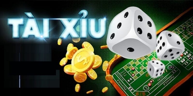 Chơi Tài Xỉu FB88 – Bí Quyết Thắng Lớn Dành Cho Người Mới Và Cao Thủ