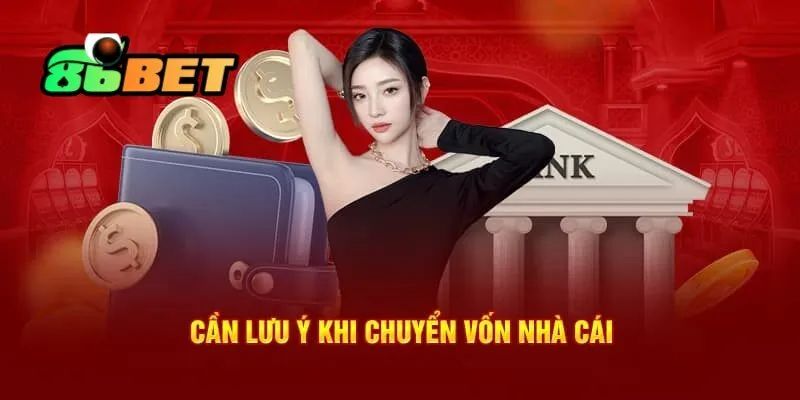 Có nên tận dụng khuyến mãi khi nạp tiền 86BET không? Có nên tận dụng khuyến mãi khi nạp tiền 86BET không?