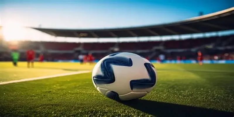 Cược thể thao bsport không bị lỗi thời mà còn phát triển thêm