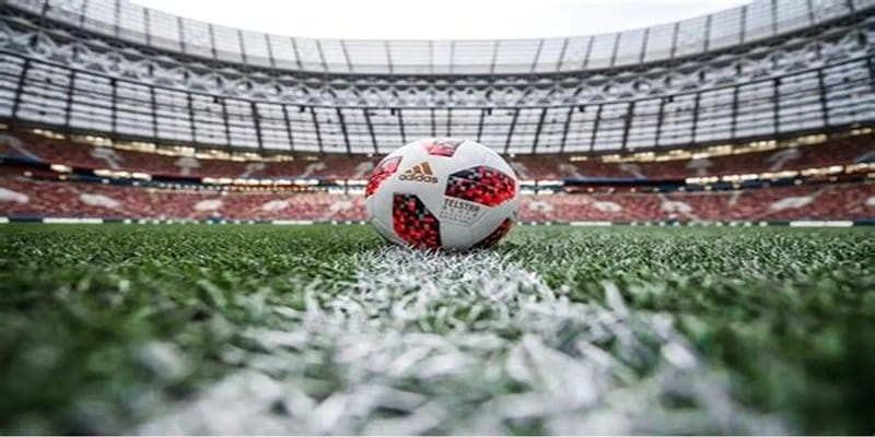 Cược Thể Thao Bsport - Thông Tin Chơi Mới Không Bị Lỗi Thời