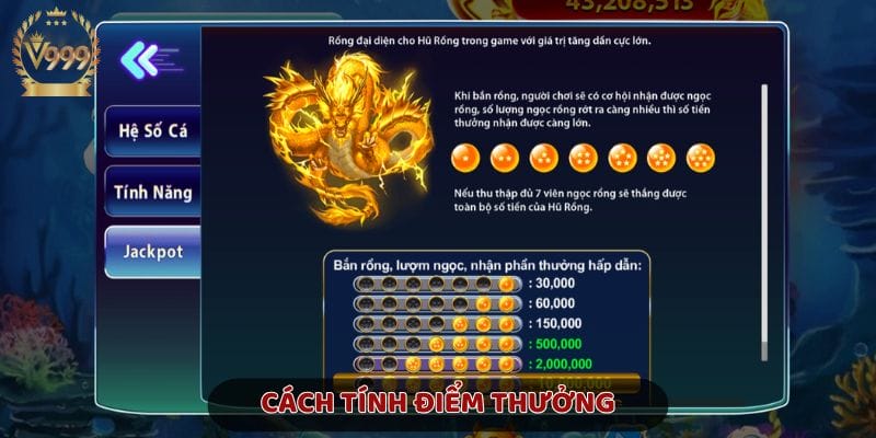 Khi nào nên liên hệ CSKH thay vì tự xử lý?