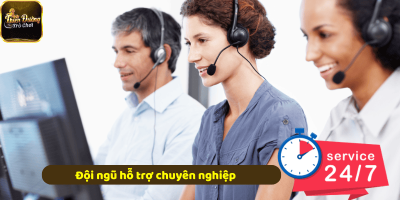 Quà tặng VIP được cá nhân hóa theo phong cách chơi