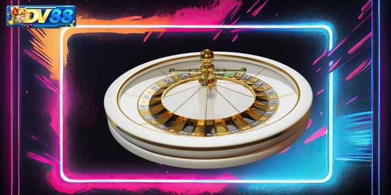 Người chơi nên sử dụng phân tích kỹ lưỡng để chọn kèo cược Người chơi nên sử dụng phân tích kỹ lưỡng để chọn kèo cược