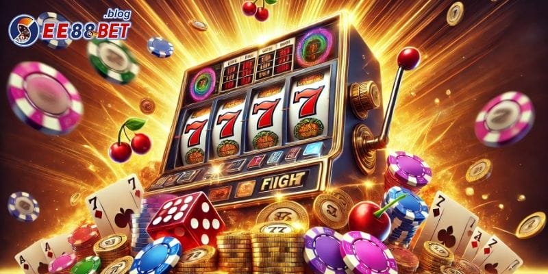 Nhà cái tuân thủ chặt chẽ các quy định về phòng chống gian lận