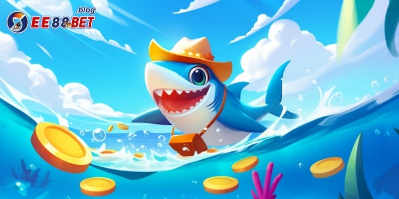Người chơi có thể săn boss và nhận thưởng cực lớn