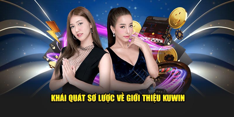 Game slot – Khi giải trí trở thành nghệ thuật Game slot – Khi giải trí trở thành nghệ thuật