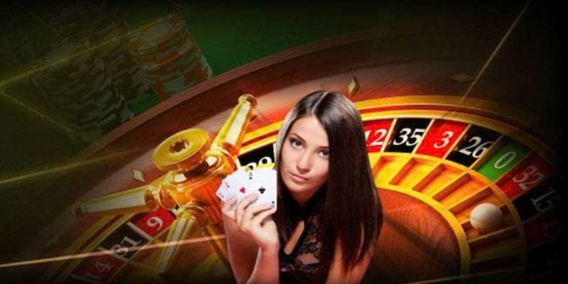 giao diện đồ họa sắc nét Kingfun