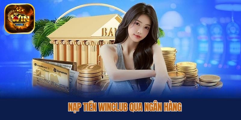 Lưu game yêu thích – Cá nhân hóa trải nghiệm