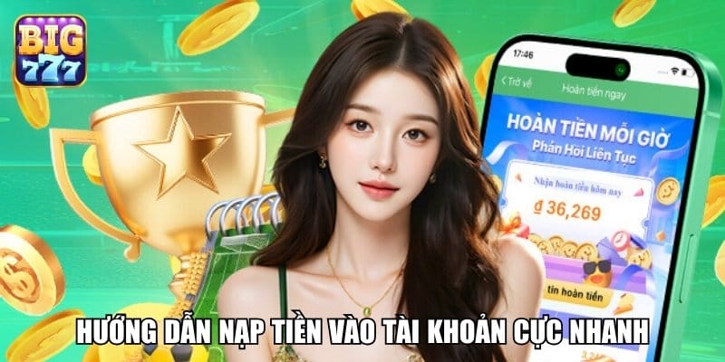 AI & phân tích dữ liệu