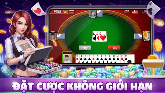 Khi bài đẹp chưa chắc thắng – Cái đầu lạnh mới là vũ khí tối thượng