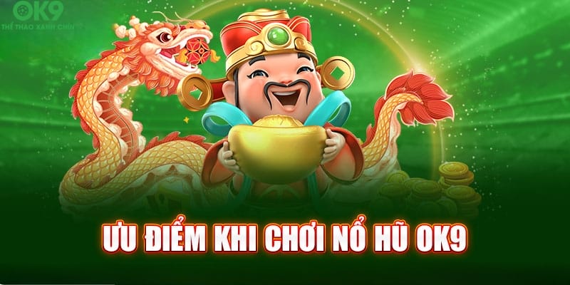Khung giờ vàng “thần tài gõ cửa” – Bí kíp để hũ nổ liên hoàn Khung giờ vàng “thần tài gõ cửa” – Bí kíp để hũ nổ liên hoàn