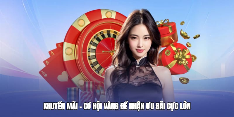 Đọc kỹ điều khoản để không bỏ lỡ khuyến mãi giá trị