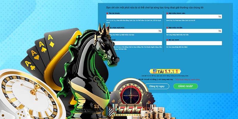 Làm sao để đăng ký 58win nhanh và an toàn? Làm sao để đăng ký 58win nhanh và an toàn?