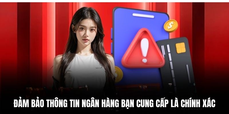 Làm thế nào để tăng hạn mức rút tiền trên 39bet? Làm thế nào để tăng hạn mức rút tiền trên 39bet?