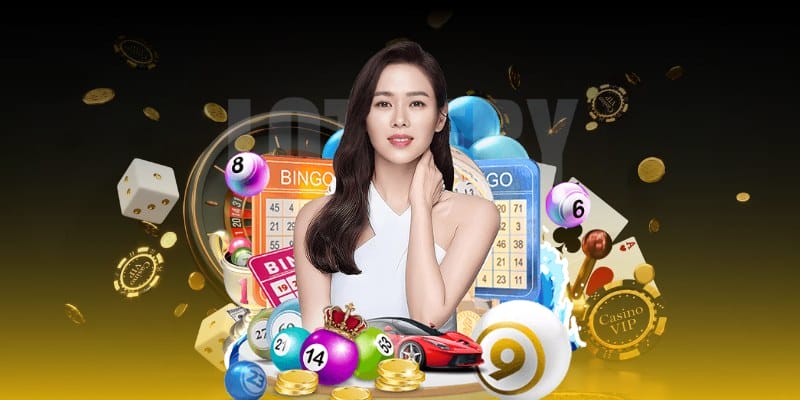 Những ưu điểm nổi bật của sảnh game Live casino