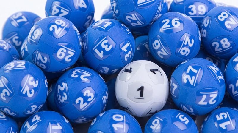 Ưu điểm khi chơi số đề tại 8XBET
