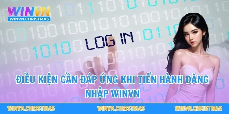 Lợi ích bất ngờ khi đăng nhập Winvn mỗi ngày – Thưởng đều, chơi vui Lợi ích bất ngờ khi đăng nhập Winvn mỗi ngày – Thưởng đều, chơi vui