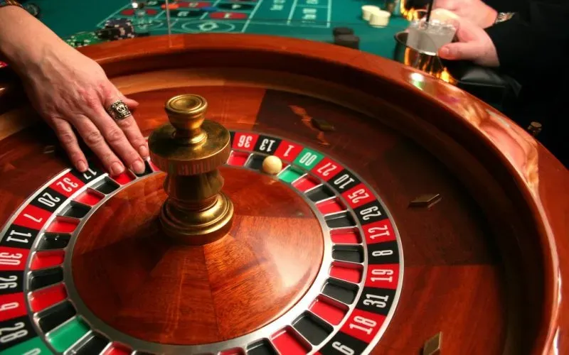 Mẹo và chiến thuật tăng tỷ lệ thắng khi chơi Roulette online