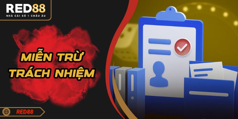 Cơ chế bảo mật và quyền riêng tư người chơi tại Red88 – an toàn là yếu tố sống còn