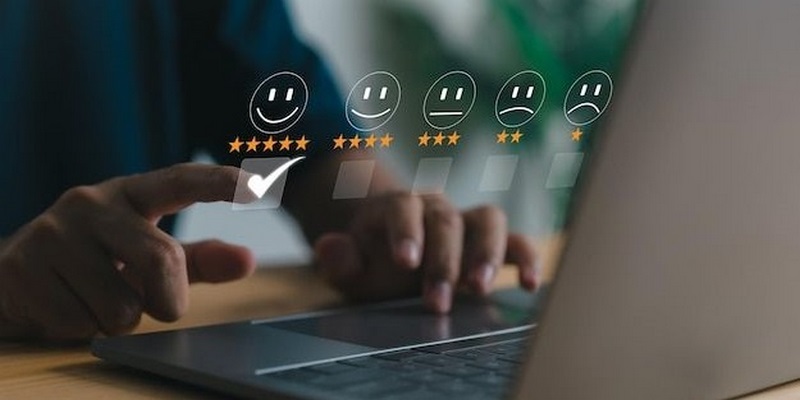 MM88 nhận được nhiều phản hồi tích cực từ người chơi MM88 nhận được nhiều phản hồi tích cực từ người chơi