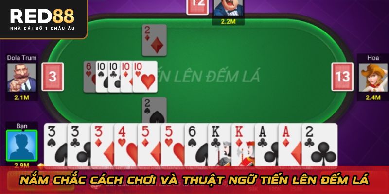 Hệ thống phản ứng nhanh khi tài khoản bị đe dọa Hệ thống phản ứng nhanh khi tài khoản bị đe dọa