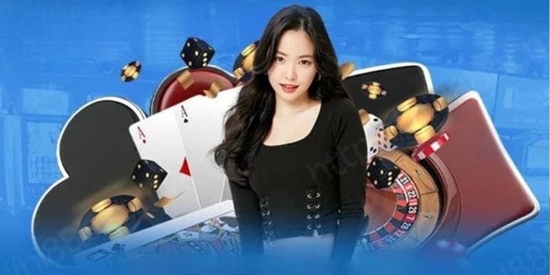 Những lưu ý khi chơi cá cược tại nhà cái Vuabet88 Những lưu ý khi chơi cá cược tại nhà cái Vuabet88