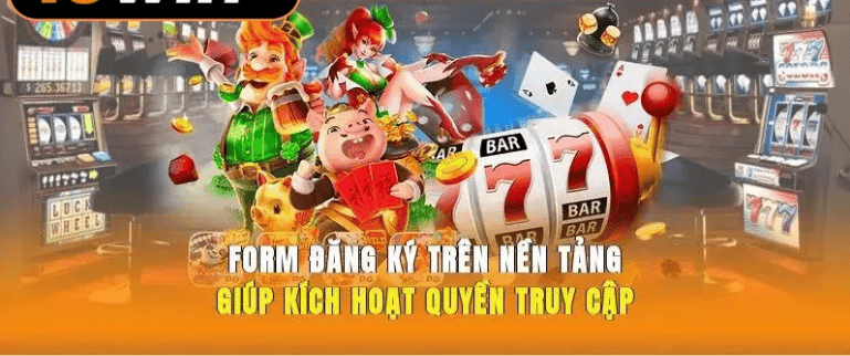 Chiến lược ghép máy với hoàn cảnh sử dụng