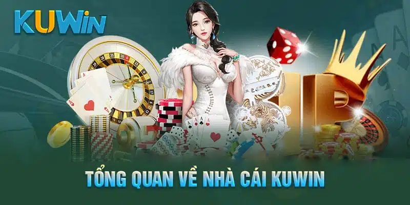 Nơi cảm xúc, chiến lược và cơ hội gặp nhau Nơi cảm xúc, chiến lược và cơ hội gặp nhau