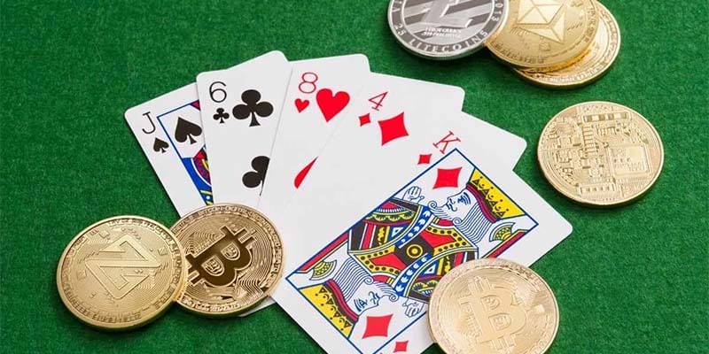 Phân loại những chương trình ưu đãi phổ biến tại nhà cái