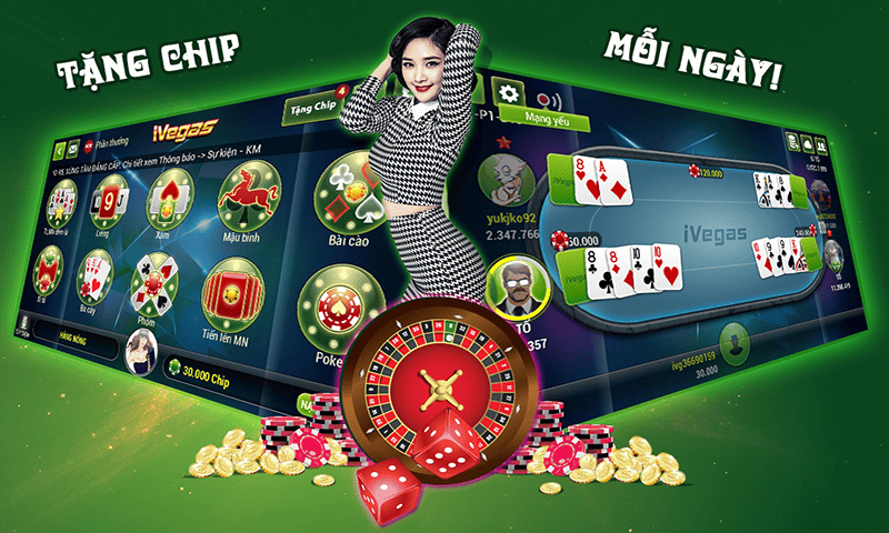 Game bài 789WIN – Khi cảm xúc và chiến thuật cùng chia bài thắng lớn