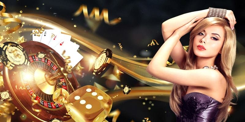 sảnh game bài đổi thưởng Kingfun