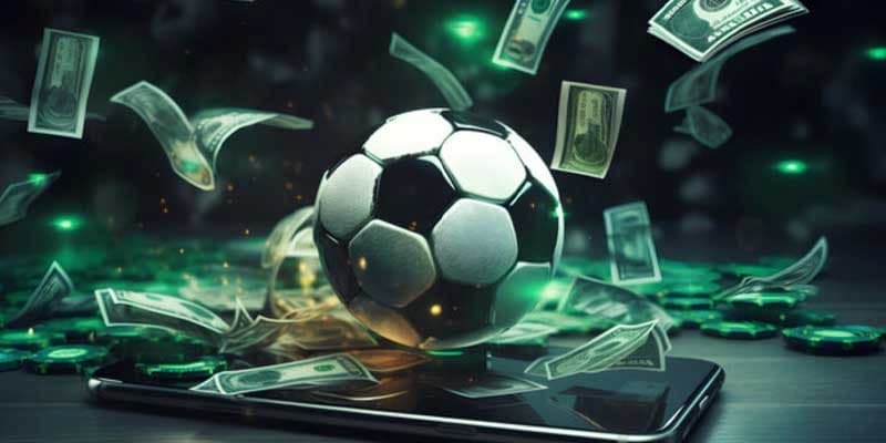 Các tỷ lệ kèo nổi bật tại Socolive mà bet thủ không nên bỏ lỡ
