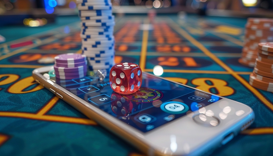 Lý do nên tải app 68WIN