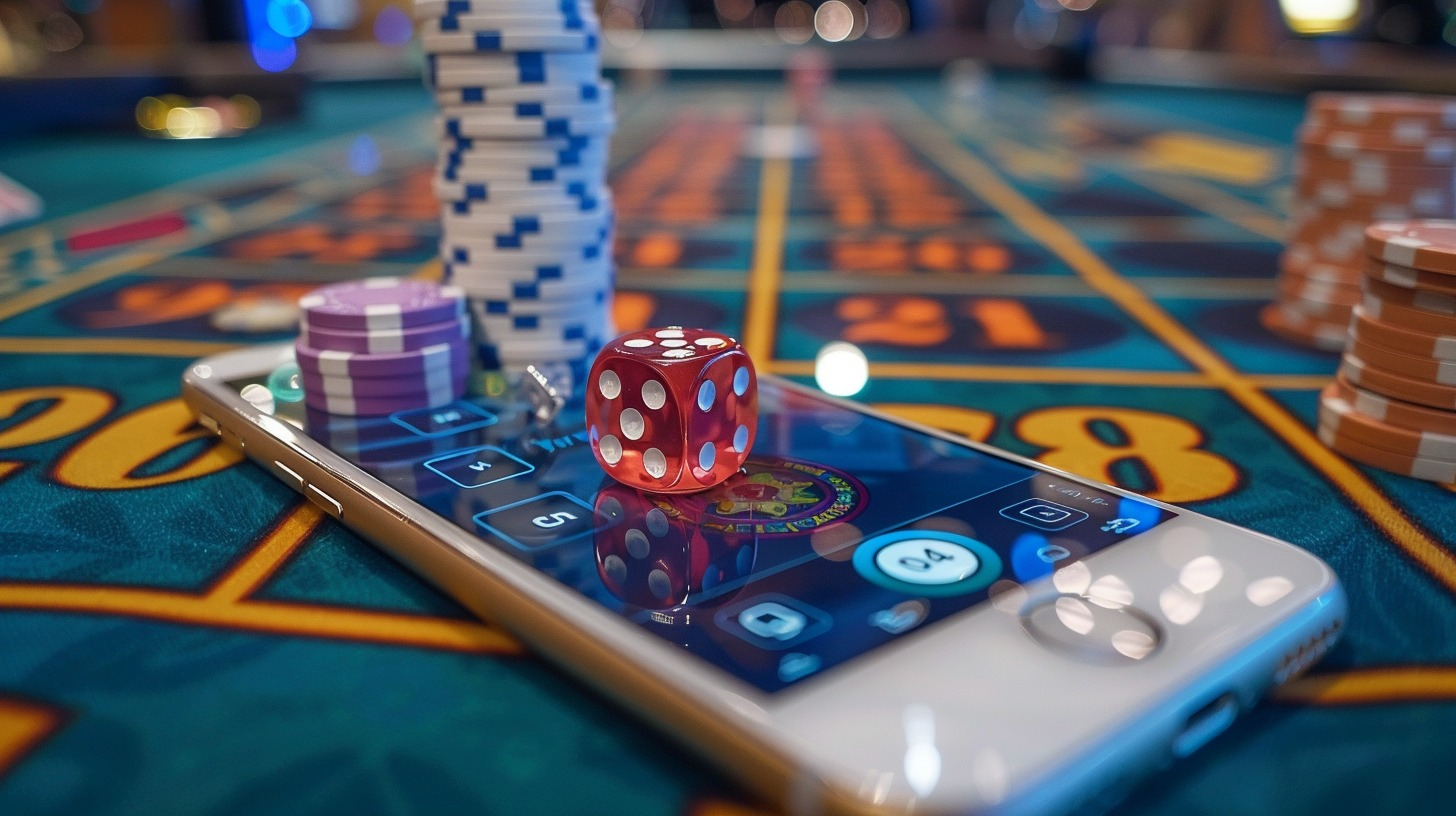Lý do nên tải app 68WIN