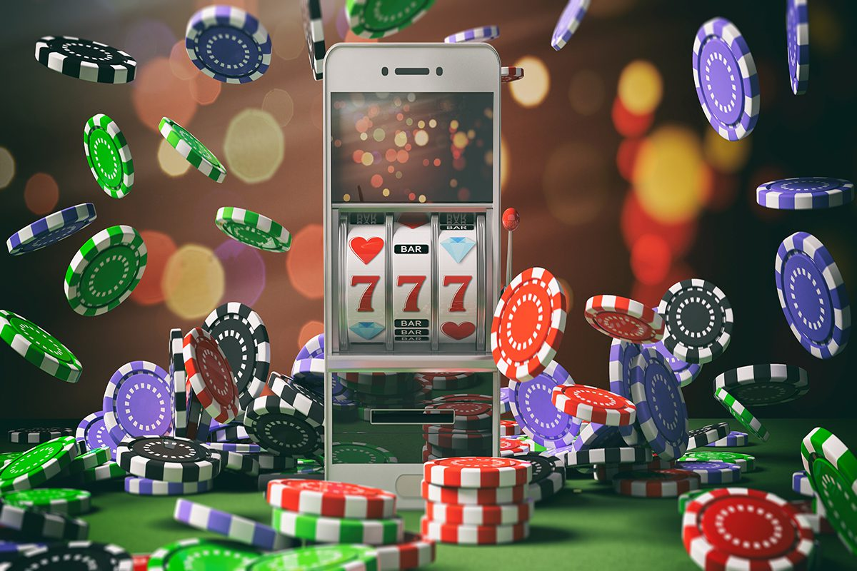 Hướng dẫn tải app 68WIN trên Android