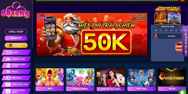 Lỗi từ người dùng gây hiểu nhầm là lỗi hệ thống