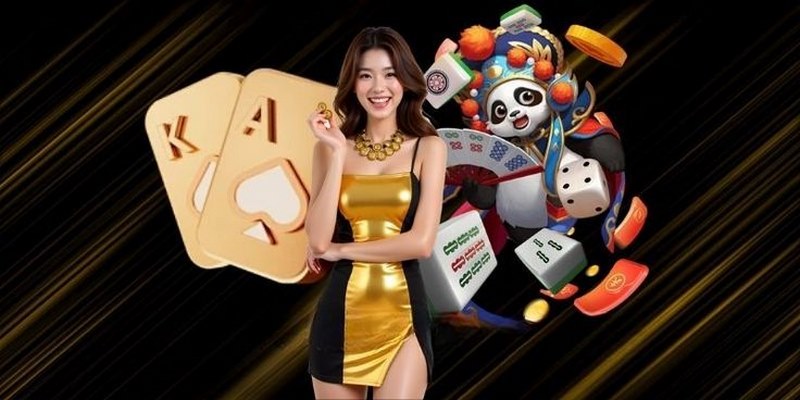 Xu Hướng Đăng Ký MM88 Và Sức Hút Từ Những Người Nổi Tiếng