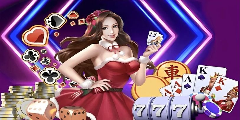 Tổng hợp Game bài đổi thưởng hàng đầu hỗ trợ đánh bài ăn tiền Tổng hợp Game bài đổi thưởng hàng đầu hỗ trợ đánh bài ăn tiền