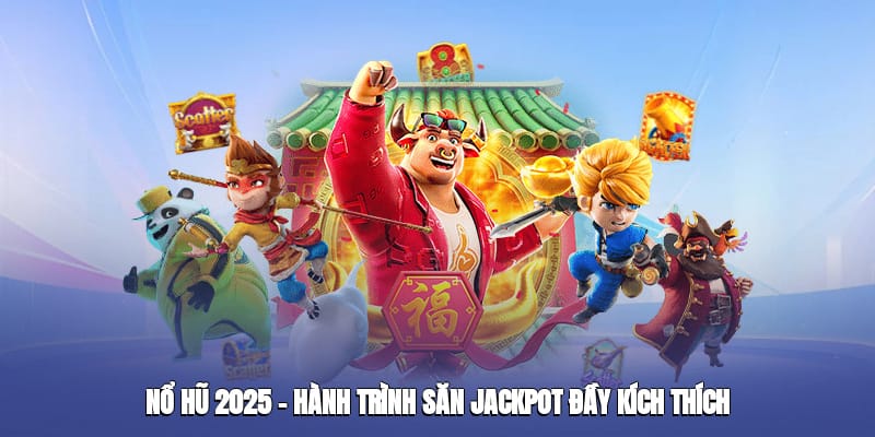Top game Nổ Hũ ok9 dễ trúng nhất 2025 – Đã chơi là thắng lớn Top game Nổ Hũ ok9 dễ trúng nhất 2025 – Đã chơi là thắng lớn